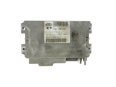 Controller IAW16F.EB 46519634 61602.063.03 Fiat Magneti Marelli 57593