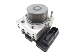 Abs Pump Renault Clio 4 476608428R 0265956035 Bosch 1043