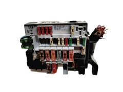 efs-db5925eby
