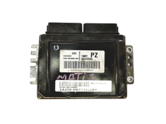 Controller 96417290 5WY5403F D32 1BGT Chevrolet 27394