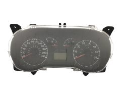 Speedometer/Instrument Cluster Fiat Grande Punto 51794839 28935