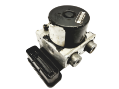 Abs Pump Chrysler Voyager 00402397C000 Ate 34905