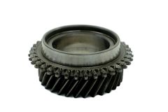 mk10828eby