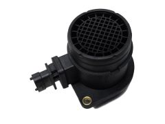 ca3-jj1234eby