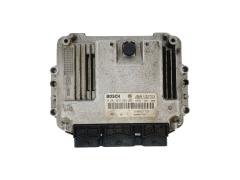 Controller 0281012589 8200527725 8200527756 Renault Bosch 35322