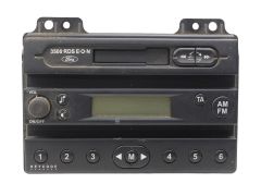 ad4-jj1513eby