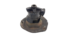 Top Strut Mounting  Front 5271G0 Citroen C5 01-08 9631751280 9mm 230