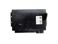 ca14-db9990eby ca14-db9990eby