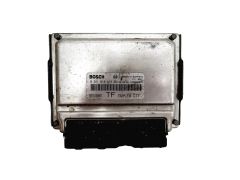 ca2-db5375eby