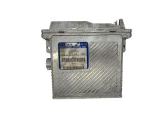Controller 80537J R04080003G 46479139 Fiat Lucas 56869