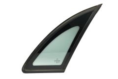 mk11107eby