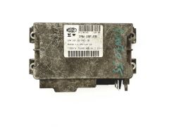 ca52-db13449eby