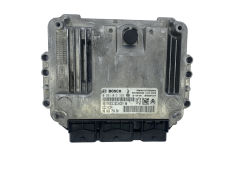 Controller 9666975480 0281013329 9653958980 PSA Bosch 50010