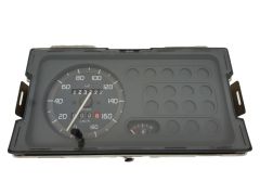 ef4-pk17328eby