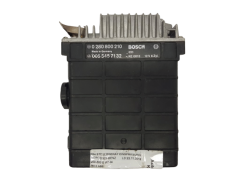 Controller Mercedes 0055457132 0280800210 Bosch