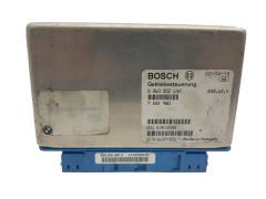ca24-pk16252eby