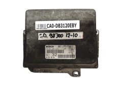 ca0-db3120eby