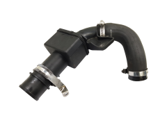 Air Hose 800365810D 1.5 dci Nissan Micra 