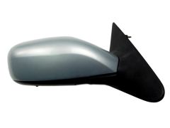 jj9688eby
