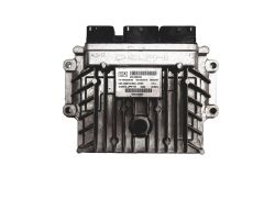 ca0-db3562eby