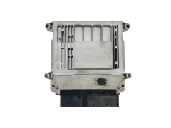 Controller 0261201324 39110-2B500 GED-746CFS5-5000 KIA Bosch