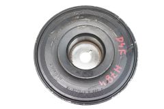 mk4780eby