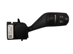 Windscreen Wash Wiper Switch 6G9T17A553AD J6R3A Ford Mondeo 4