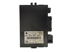 ca2-pk16177eby