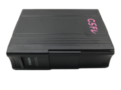 Cd Changer Citroen C5 9647427980 PU-2590A Clarion