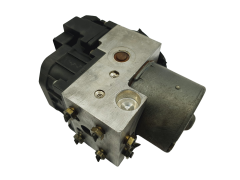 Abs Pump Mitsubishi Space Star MR475697 0265216775 0273004489 66992