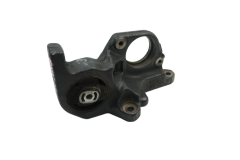 Engine Support Rear 1498421080 1807AR 2,0 HDI Jumpy 2 Expert 2 Citroen Peugeot