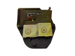 Door Lock Mechansim Left Rear 913763 Citroen Berlingo Peugeot Partner 10897