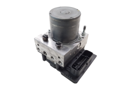 Abs Pump Peugeot 308 Citroen C4 9666957480 0265951870 0265252070 2212