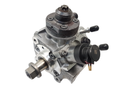 Injection Pump Bosch 9688499680 0445010516 0928400788 1.6 HDI PSA 1213