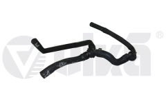 Coolant pipe 3QF122157D 11221783801 Volkswagen Vika