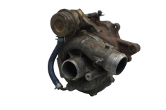 Turbocharger 0375C8 9622526980 Garrett 2.0 hdi Citroen Peugeot 2302