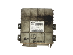 Controller 9621760680 G6.110C01 PSA Magneti Marelli 18492