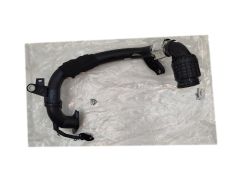Air Hose New Original 144605770R Renault