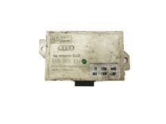 ca47-db15449eby