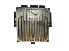 Controller 8200180595 8200129063 R0410C017C Renault Delphi 22347