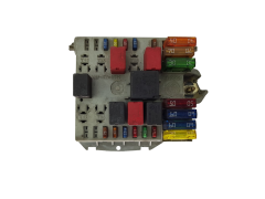 Controller Fiat 46835593 18869