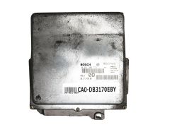 ca0-db3170eby