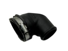 jj11196eby