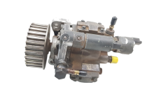 Injection Pump 8200663258 5WS40153 Siemens VD0 1.5DCI Renault Nissan Qashqai