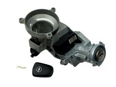 ca7-jj1394eby