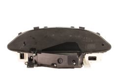 gb2335eby