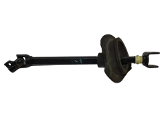 Column Crosspiece 7700773474 Renault 5