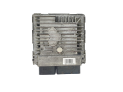 Engine Controller 03L906023E 5WP42841AA VW Continental 59962