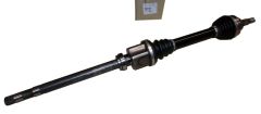 Drive Shaft Right New Original Citroen C5 2 2.0 HDI 3273SJ