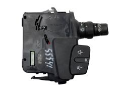 ca39-jj1001eby